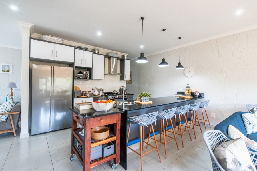 3 Bedroom Property for Sale in Dana Bay Western Cape